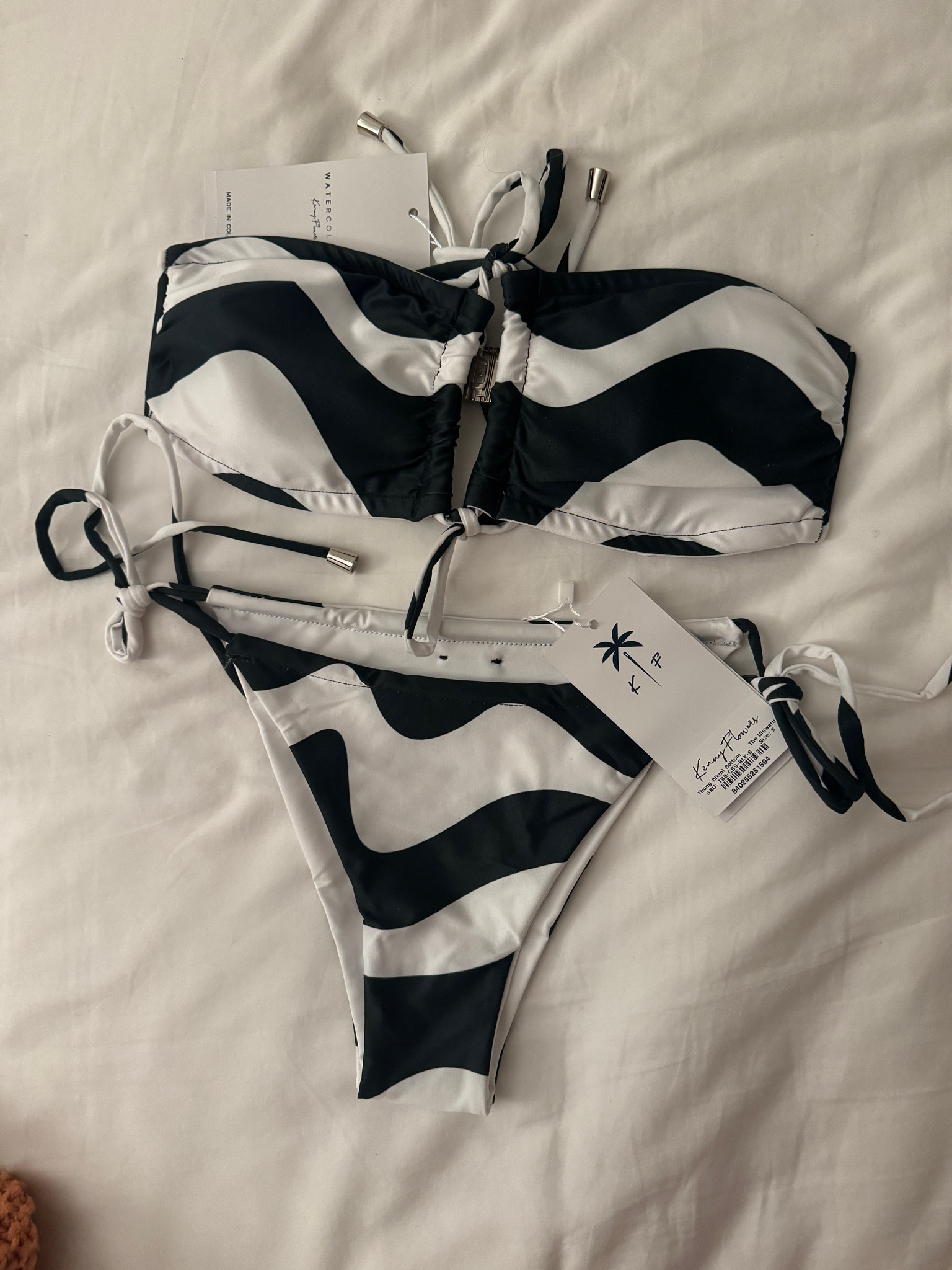 Swimwear under $50! 

#LTKSwim #LTKSaleAlert #LTKFindsUnder50