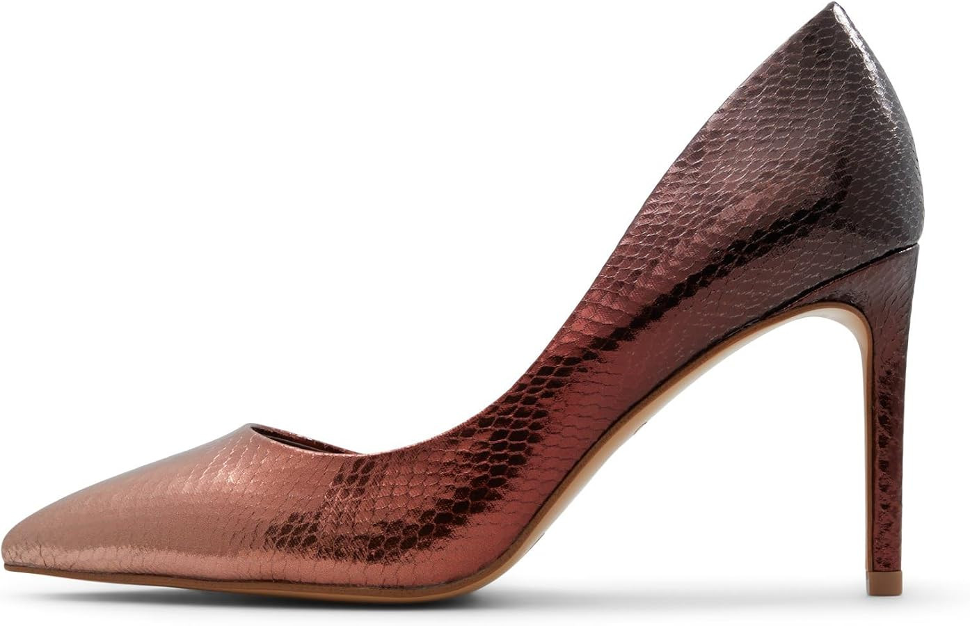 ALDO Women's Brandie Pump | Amazon (US)