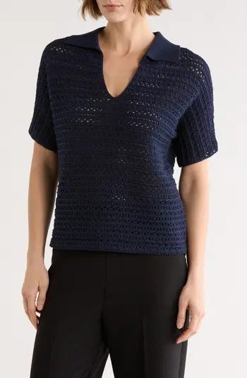 ELIE ELIE TAHARI | Nordstrom Rack