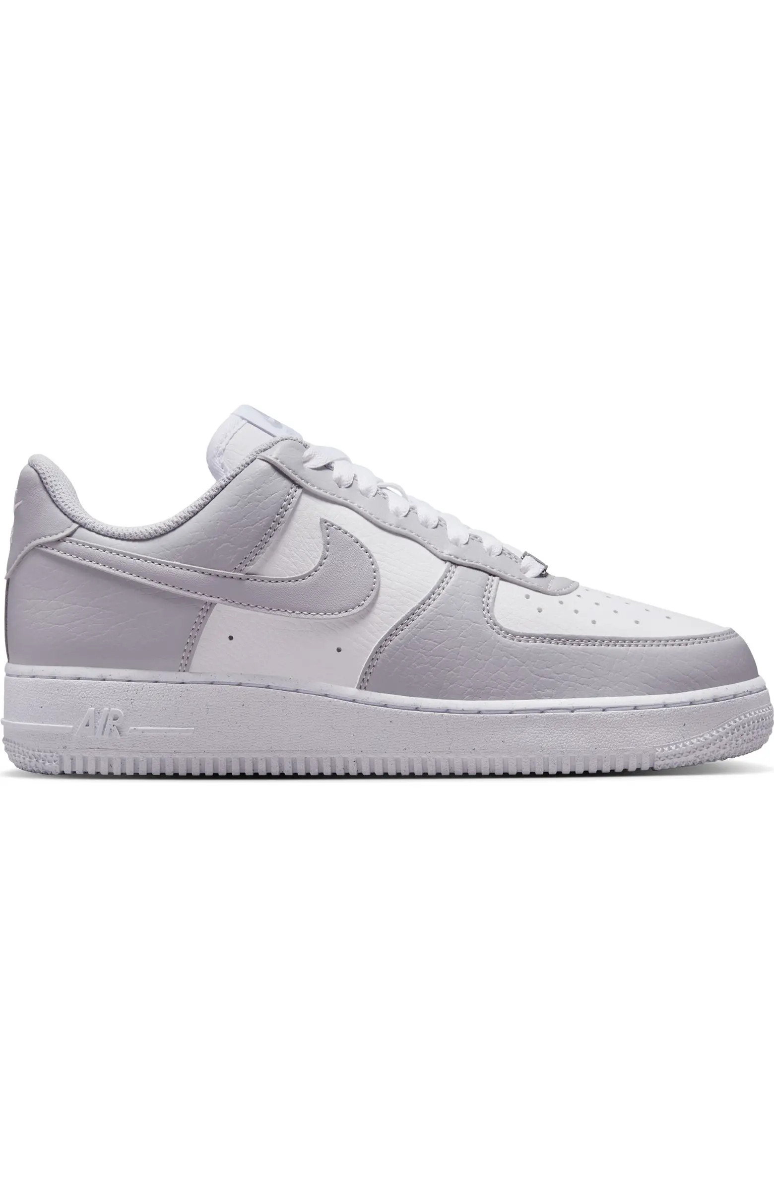 Air Force 1 '07 SE Sneaker (Women) | Nordstrom