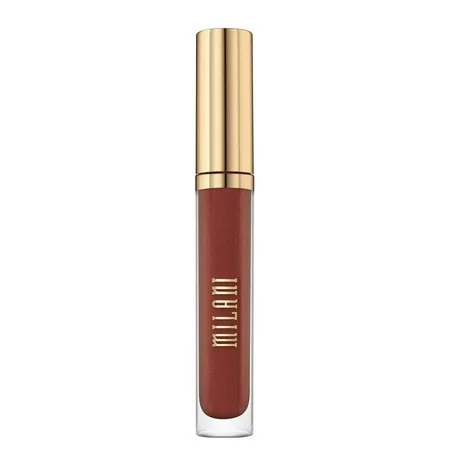 MILANI Amore Shine Liquid Lip Color Temptation | Walmart (US)
