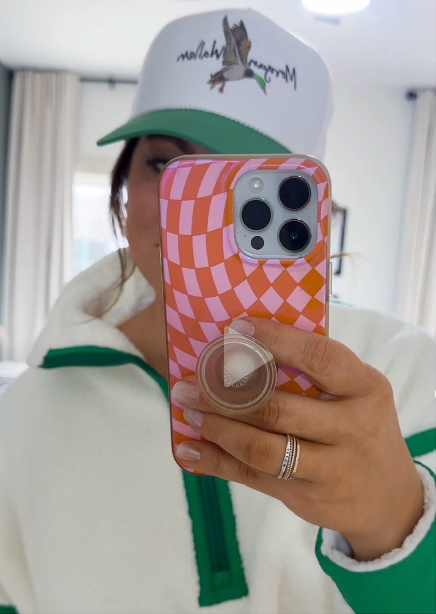 Phone case😍