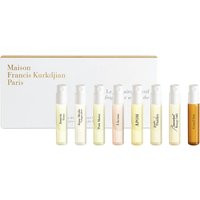 Maison Francis Kurkdjian Discovery Set For Her | Twisted Lily