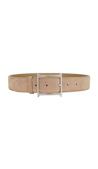 Logo Belt | Revolve Clothing (Global)