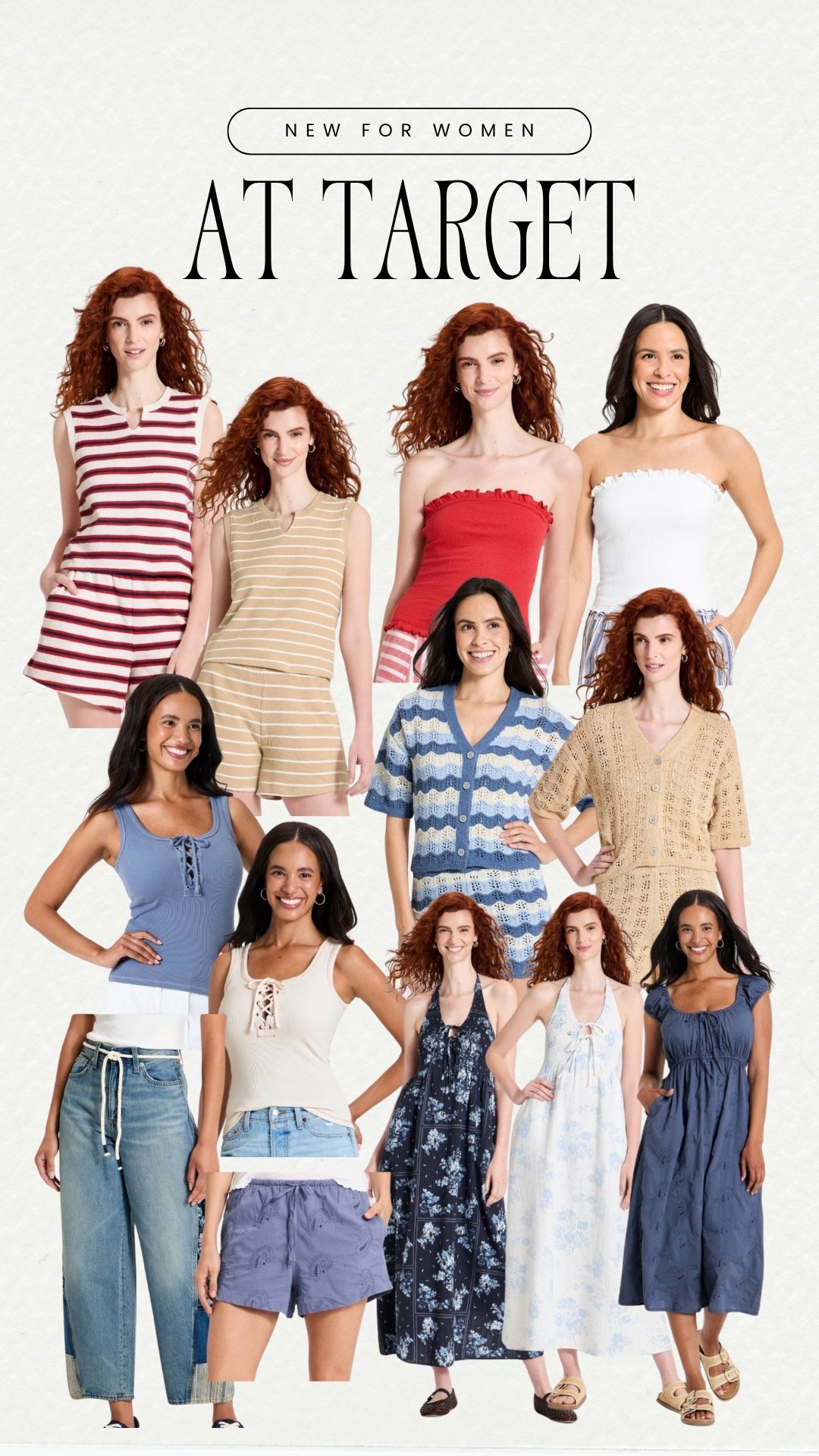 #LTKmomlife #LTKgrwm #LTKootd