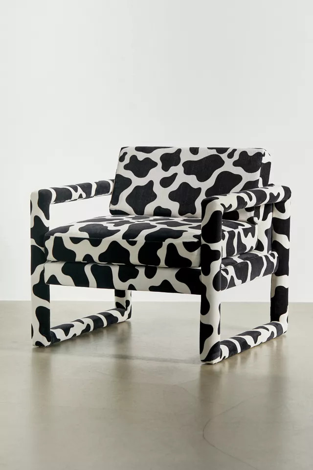 Sanna Chair | Urban Outfitters (US and RoW)