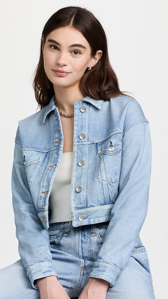 Rag & Bone | Shopbop