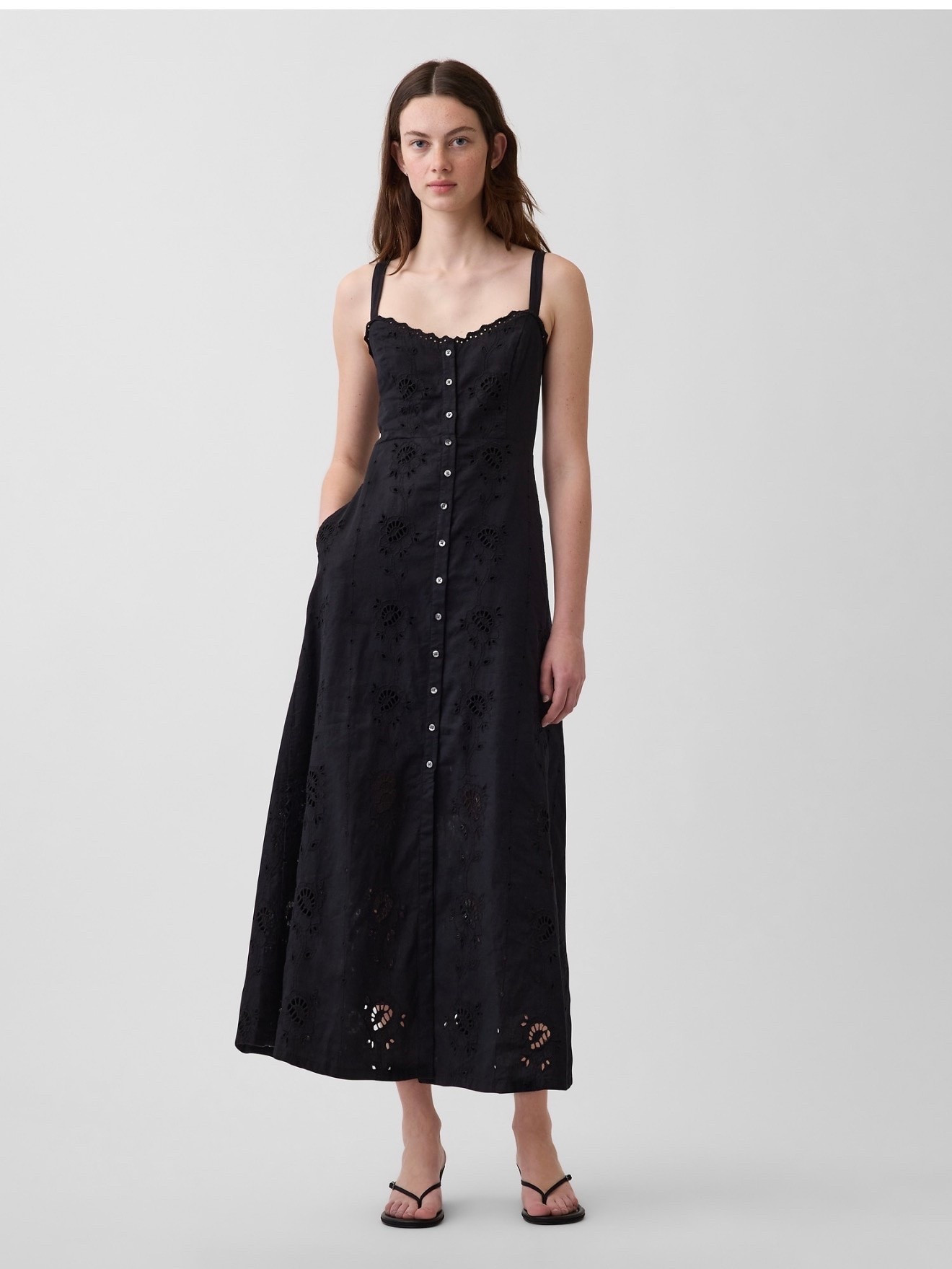Cute summer dress 

Vacation ready 
At Gap

#LTKPetite #LTKOver40 #LTKSeasonal