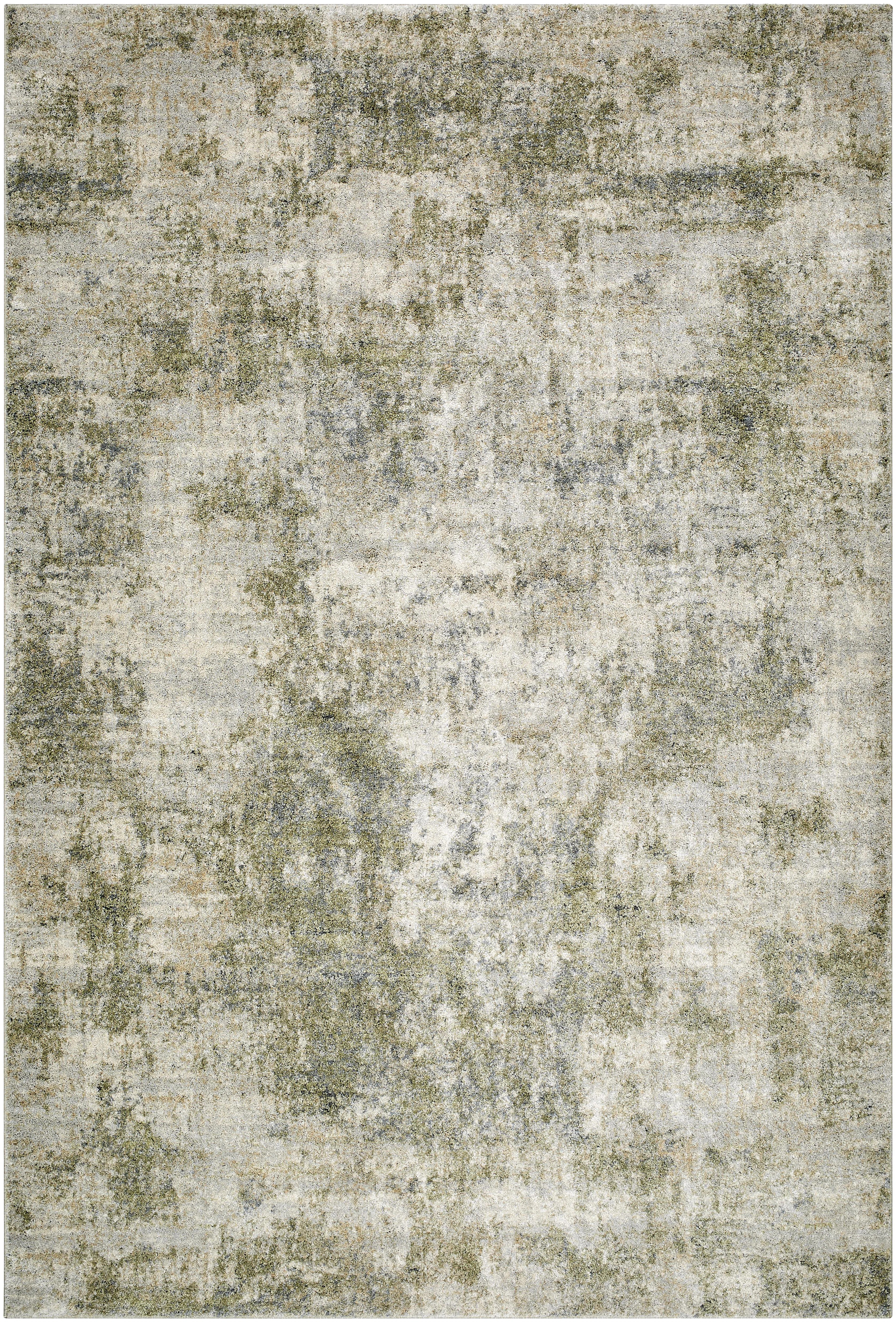 17 Stories Acelina Area Rug | Wayfair | Wayfair North America