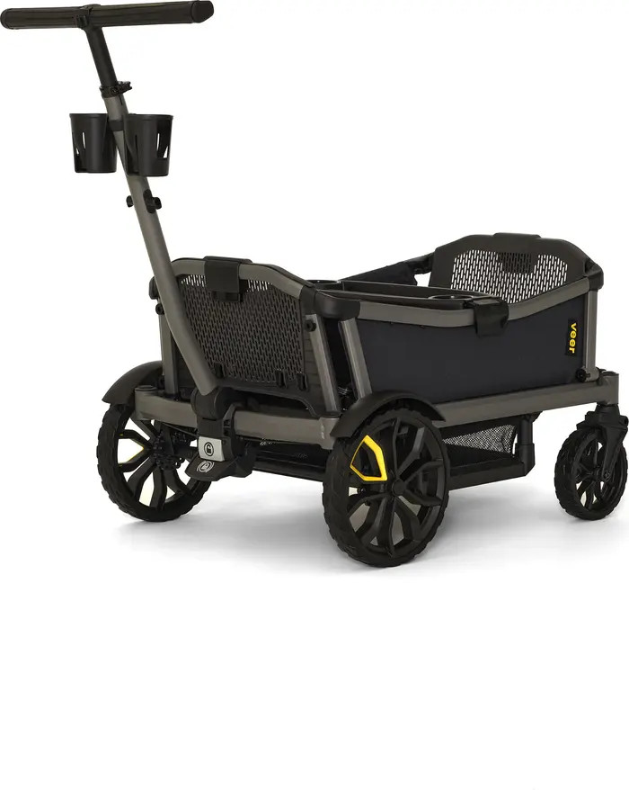 Cruiser City XL 4-Seater All-Terrain Crossover Wagon | Nordstrom