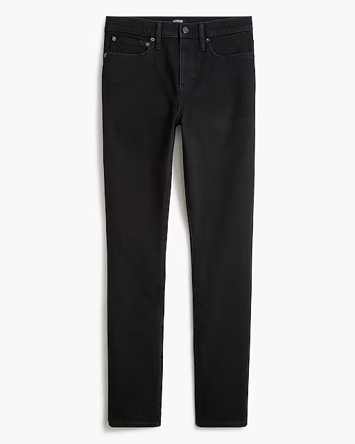 Skinny-fit jean in signature flex+ | J.Crew Factory
