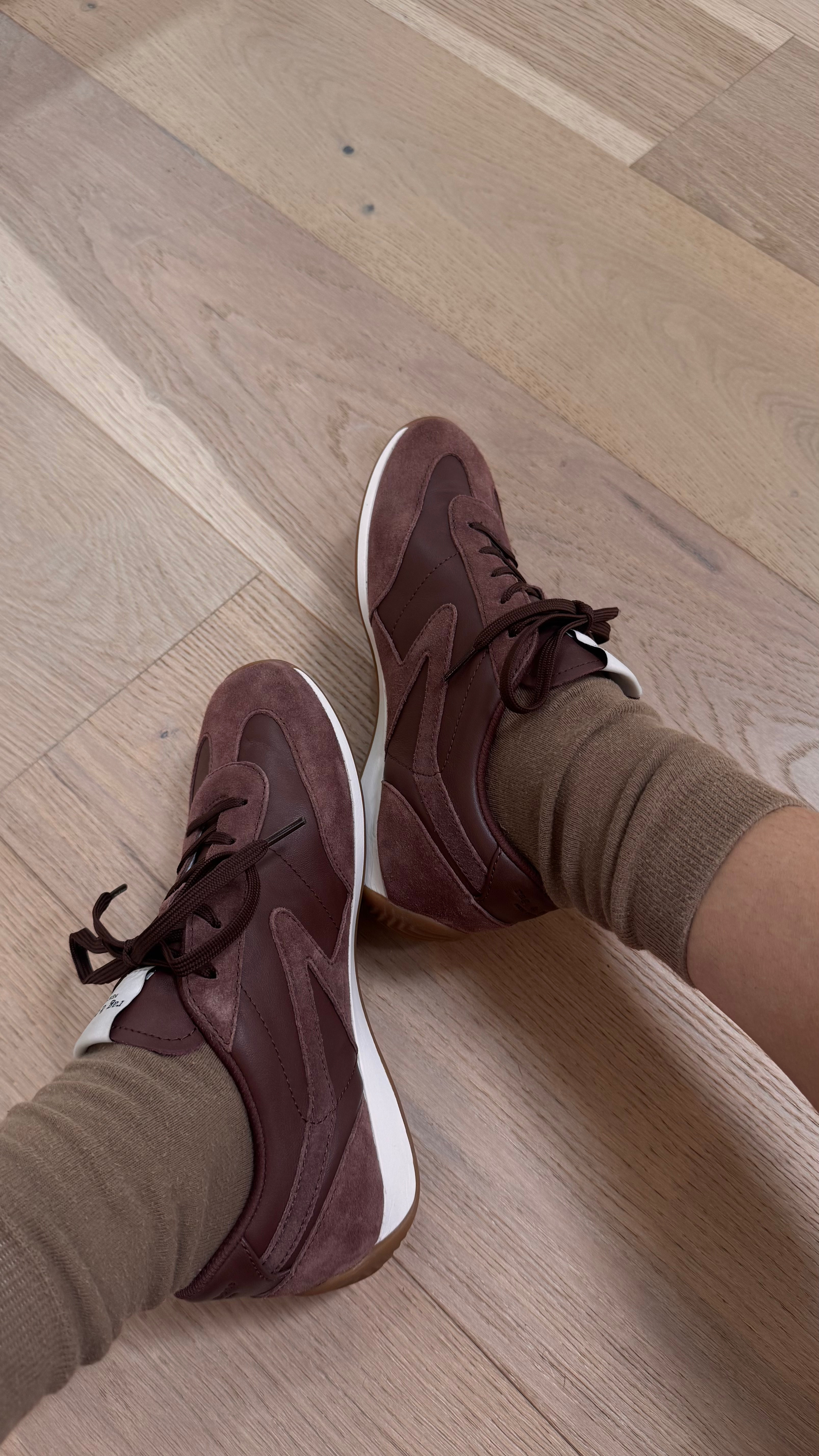 shoe crush 

 #LTKStyleTip #LTKShoeCrush