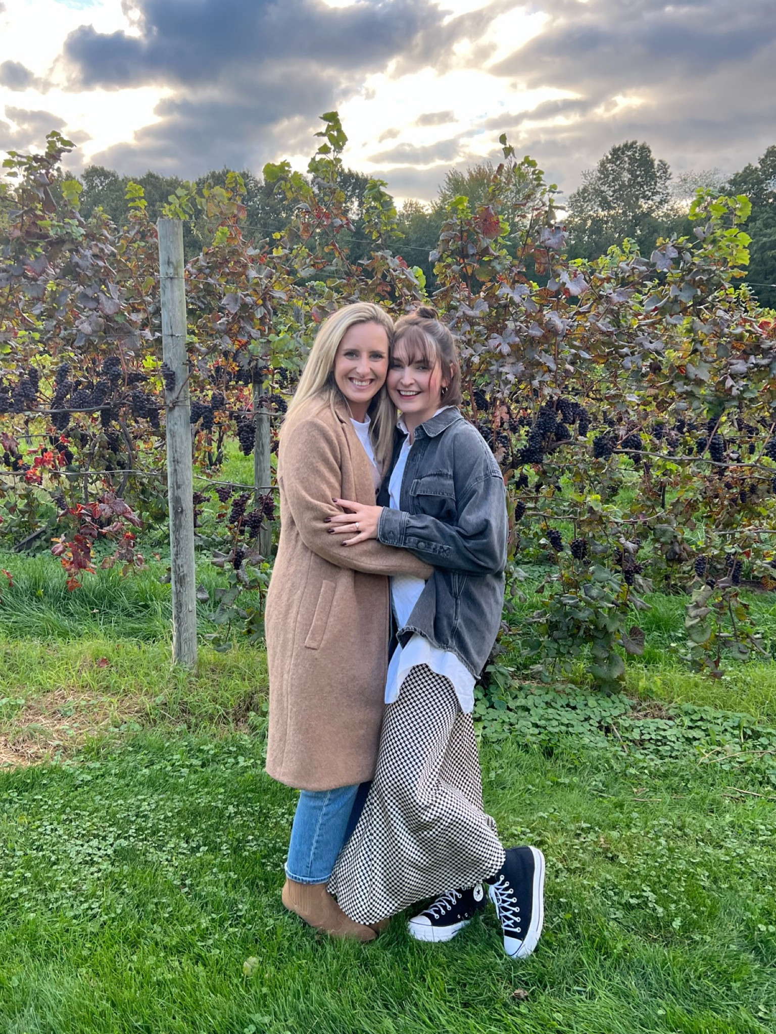 #LTKSeasonal #LTKtravel #LTKworkwear