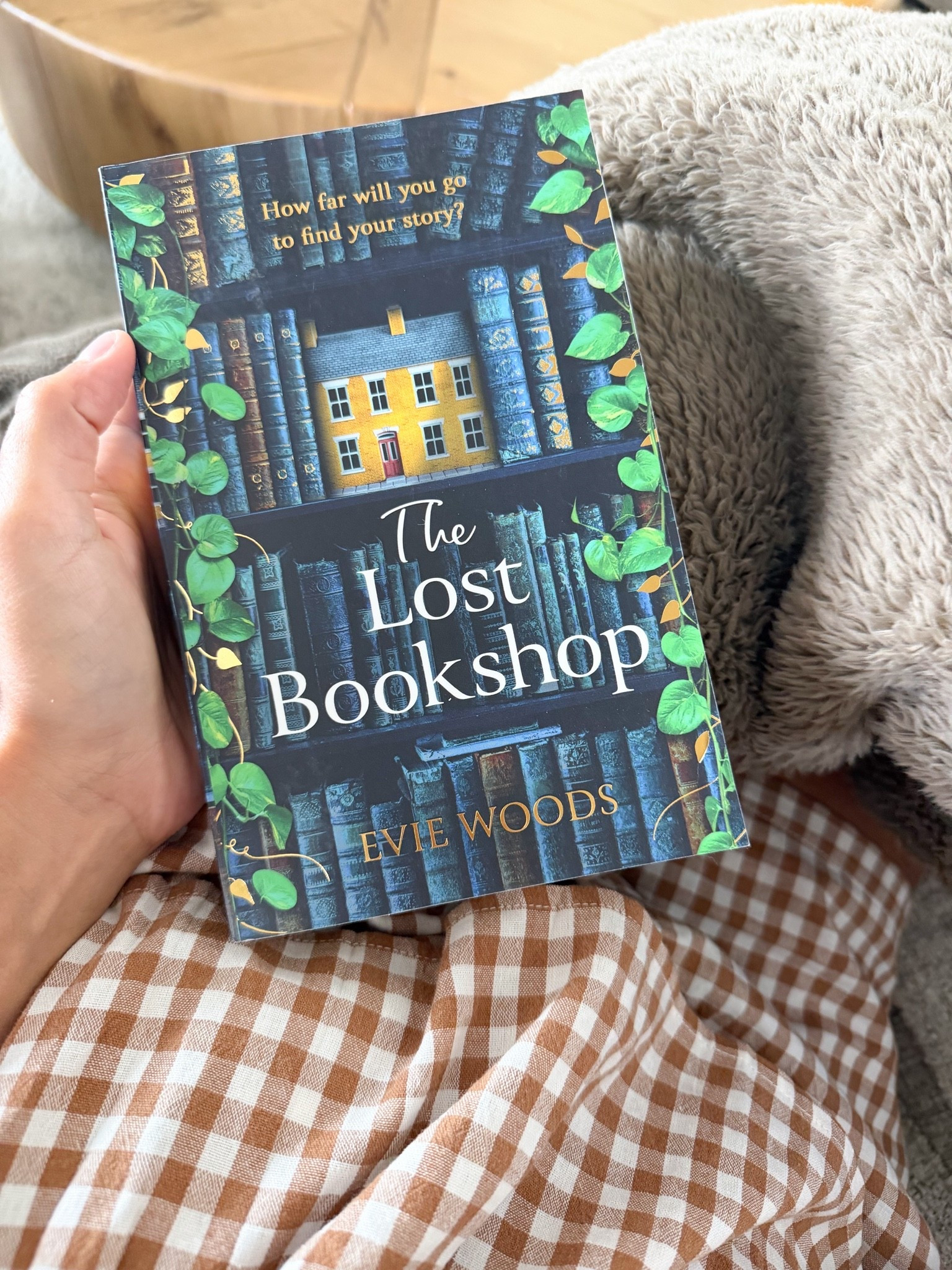 loving this magical realism book 
-
book recs, book recommendations, travel must haves, book tok, book bestsellers

#LTKTravel