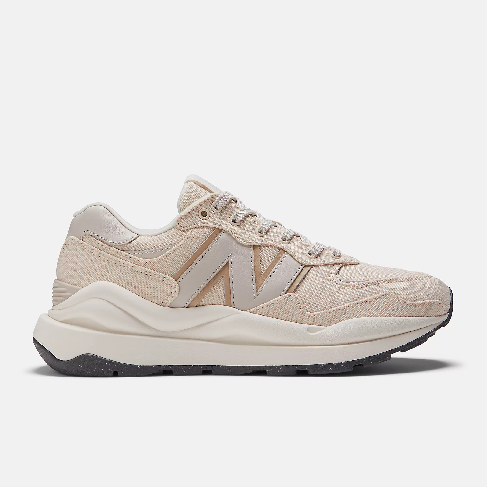 57/40 | New Balance Athletics, Inc.
