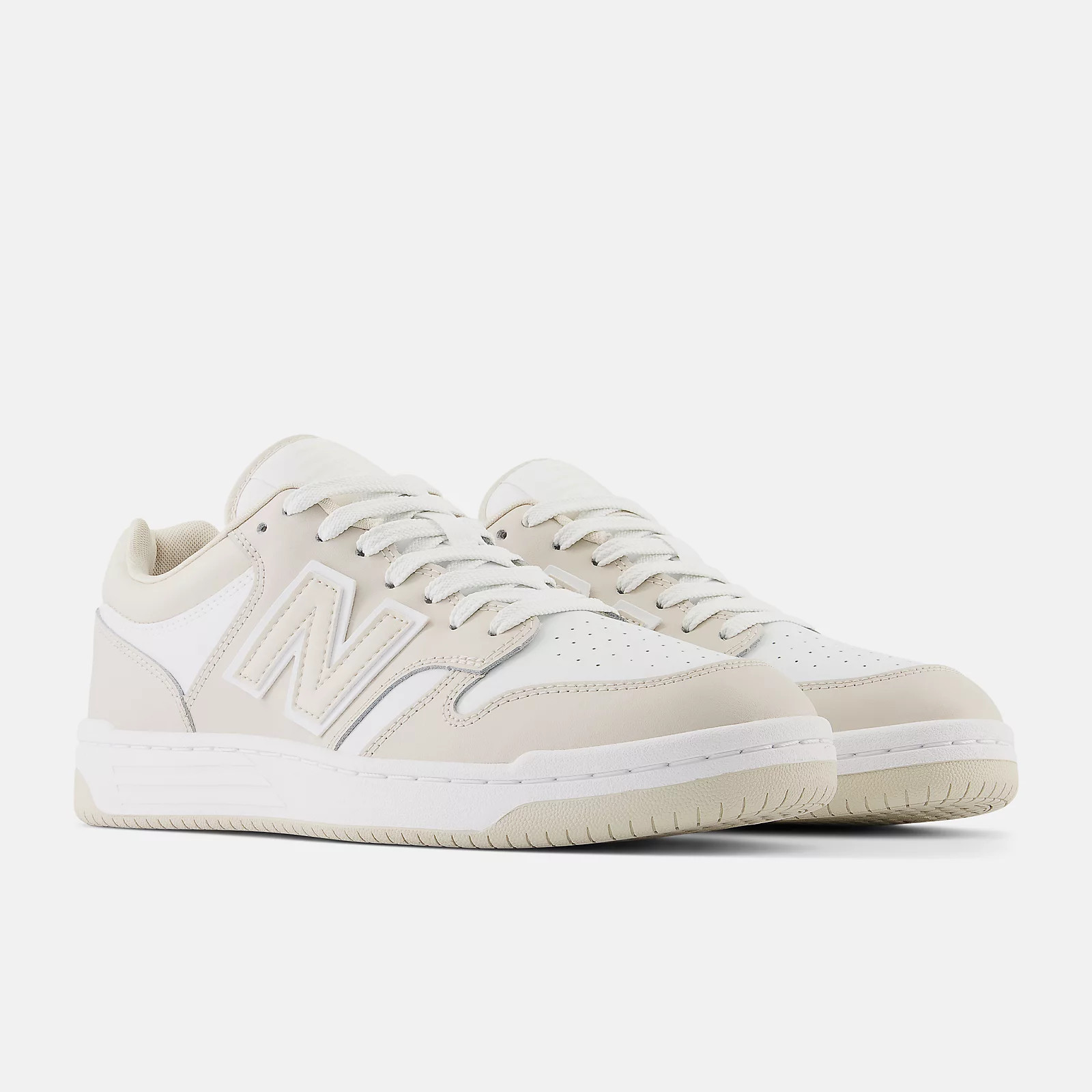 480 | New Balance Athletics, Inc.