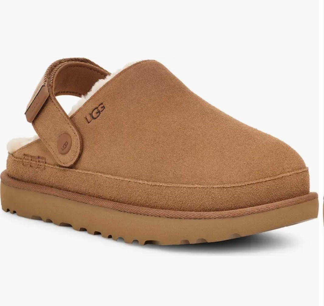 Ugg Gifts



#ugg #giftguide 

#LTKCyberWeek #LTKHoliday