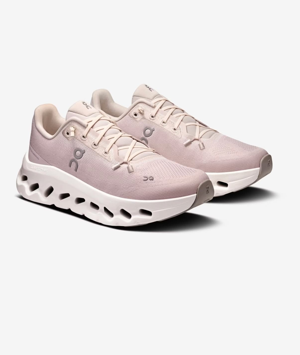 $40 OFF! Ohhh so cute! ON’s on sale! Sooo cute! Love this color! True to size OR size up if in doubt! 



#LTKdayinmylife #LTKSaleAlert #LTKFestival