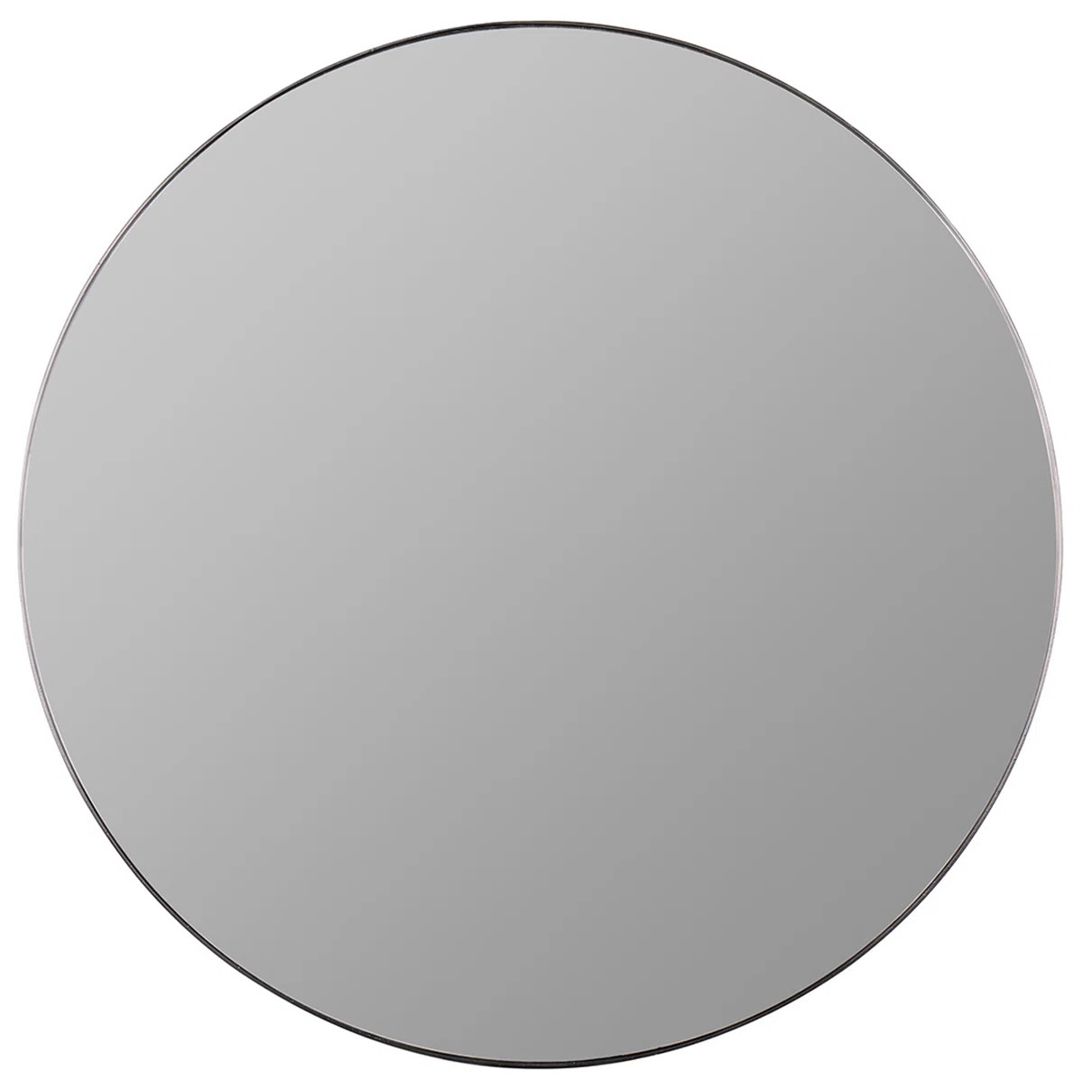 Eaton Mirror | Wayfair North America