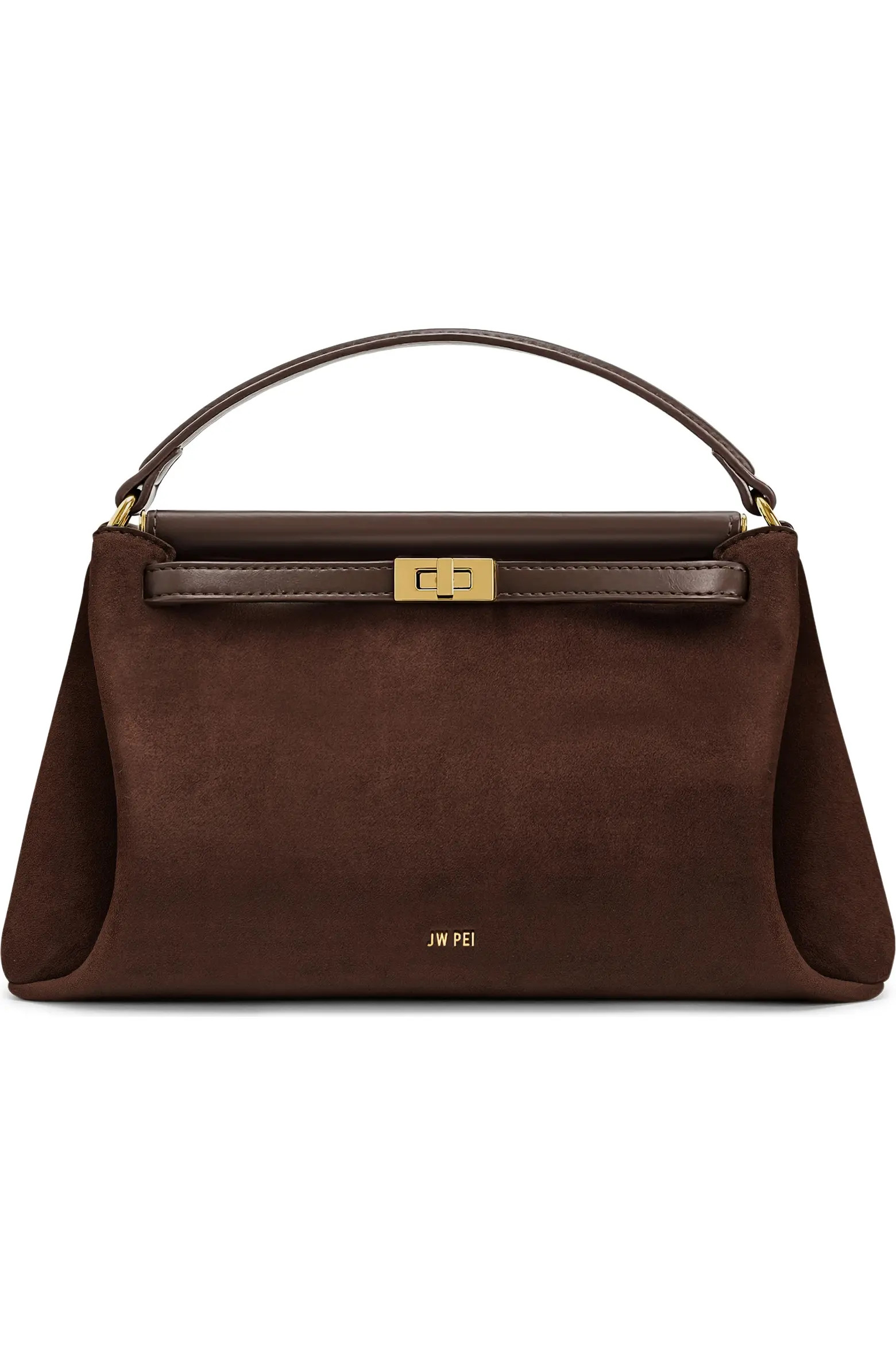 Carmen Top Handle Bag (Women) | Nordstrom | Nordstrom