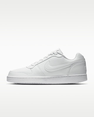 $70 | Nike (US)