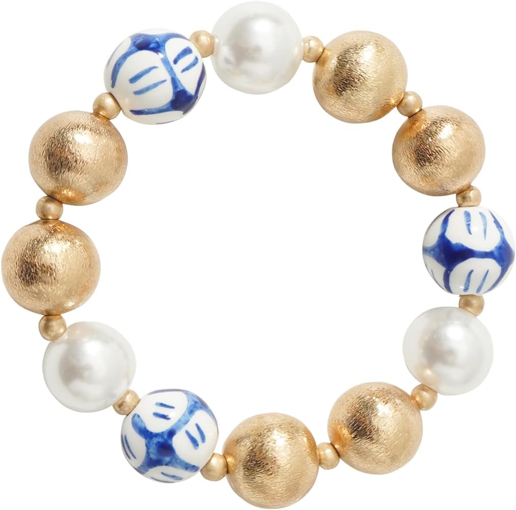 Brand: Sajidos | Amazon (US)