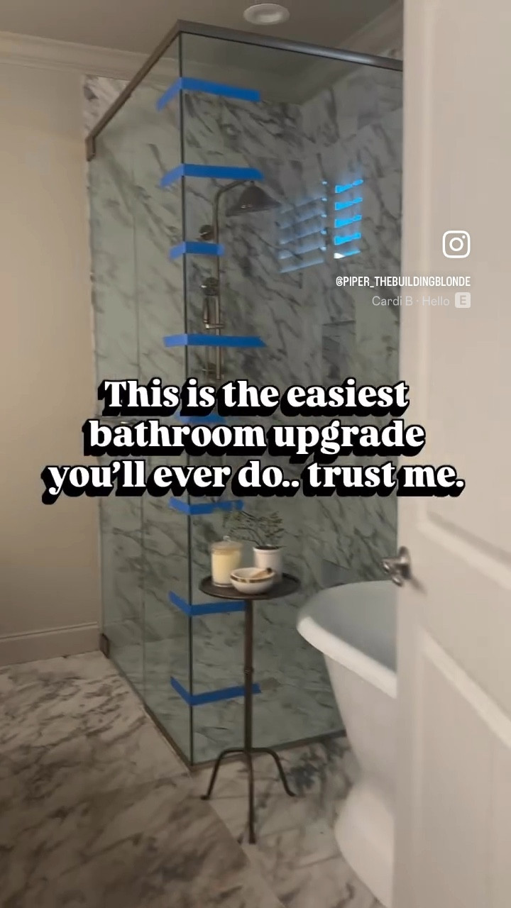 The best money I’ve ever spent. 

#LTKHome #LTKOver40