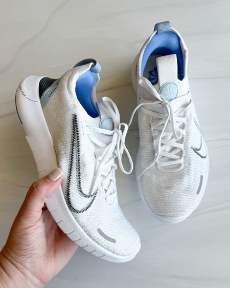 Nike athletic shoes


Nike  Nike sneakers  activewear fitness finds  running shoes  women’s sneakers  spring shoes  the recruiter mom  

#LTKshoecrush #LTKSeasonal #LTKfitness