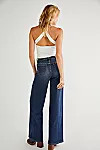 Lee A-Line Jeans | Free People (Global - UK&FR Excluded)