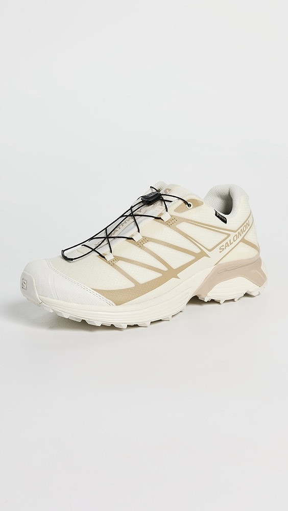XT-Pathway GTX Sneakers | Shopbop