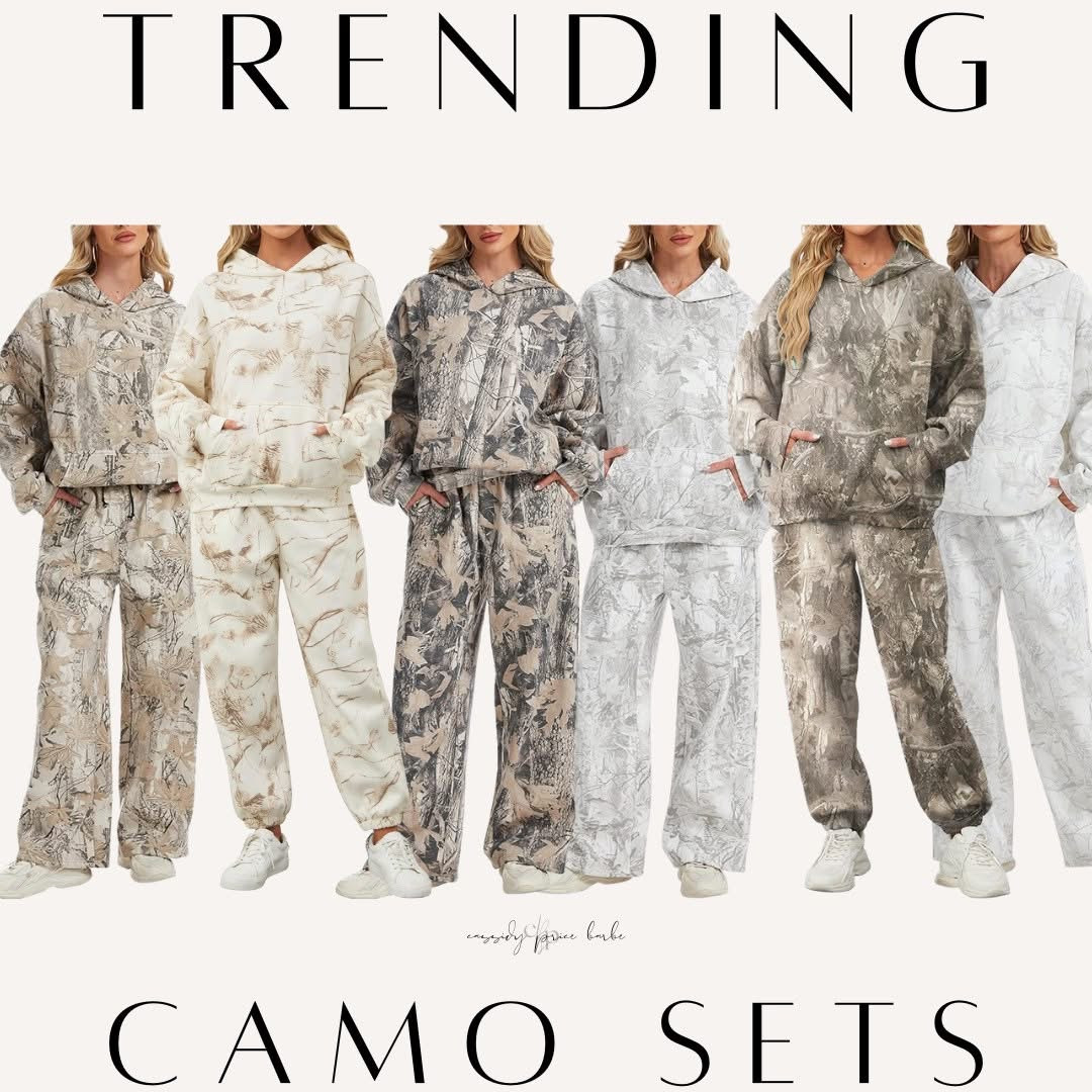 #LTKPetite #LTKFindsUnder50 #LTKSaleAlert