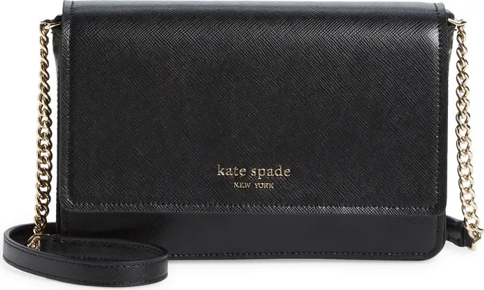 spencer crossbody wallet | Nordstrom