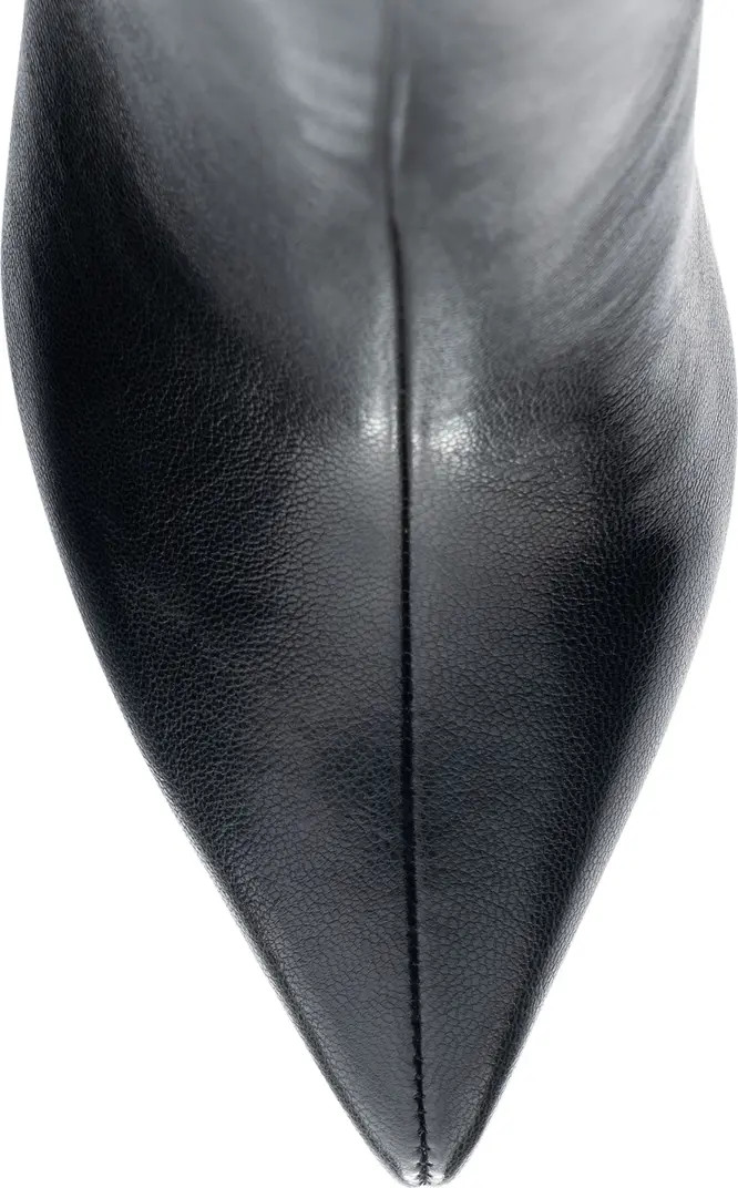 Fiora Knee High Boot (Women) | Nordstrom