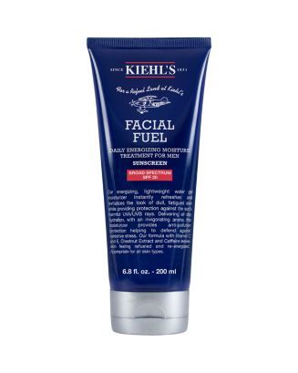 Facial Fuel Daily Energizing Moisture Treatment for Men SPF 20 | Bloomingdale's (US)