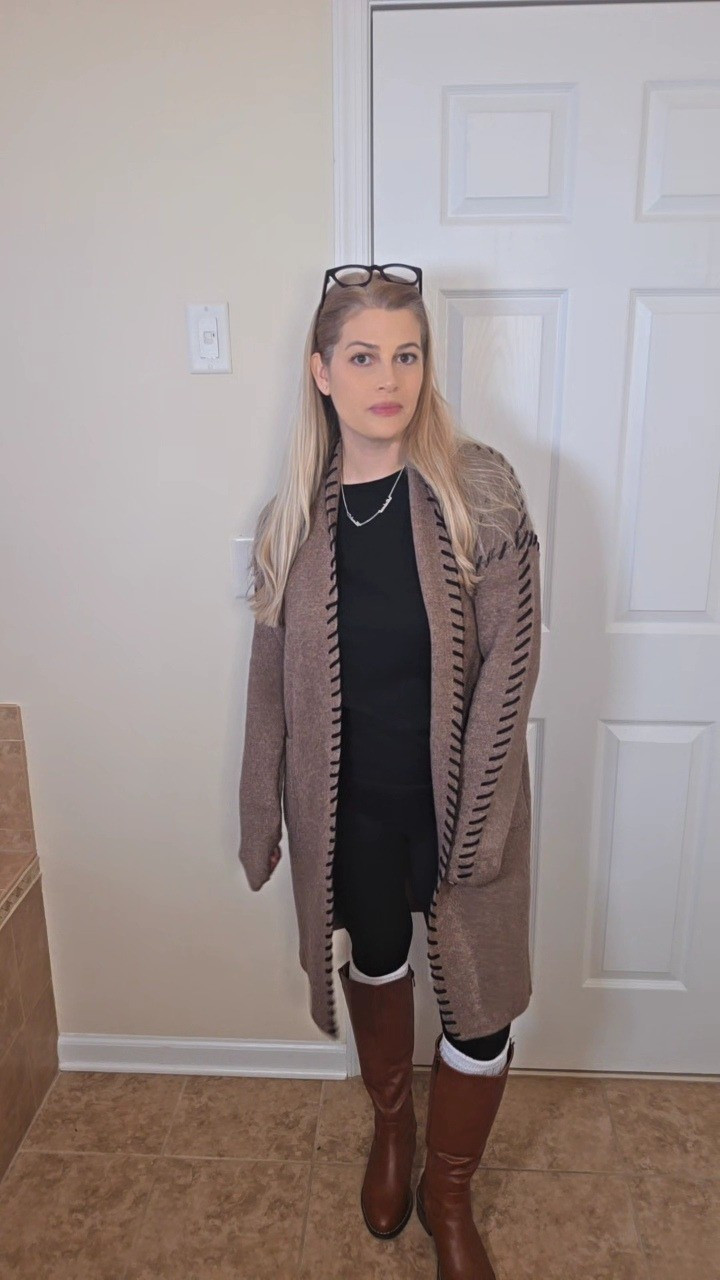 Ootd inspo 

#LTKgrwm #LTKootd