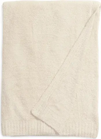 Barefoot Dreams® | Nordstrom