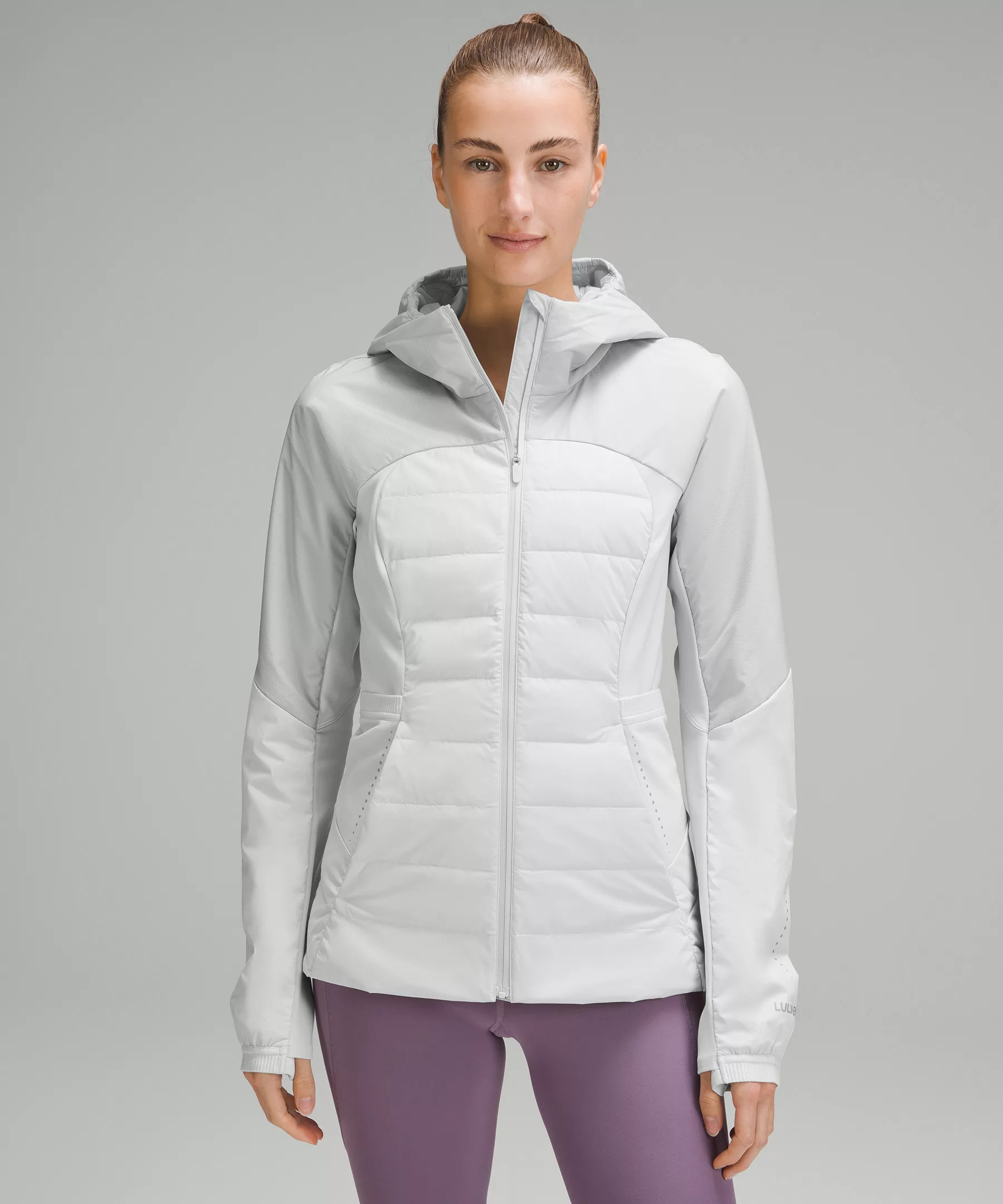 Women's Down for It All Jacket | Lululemon (US)