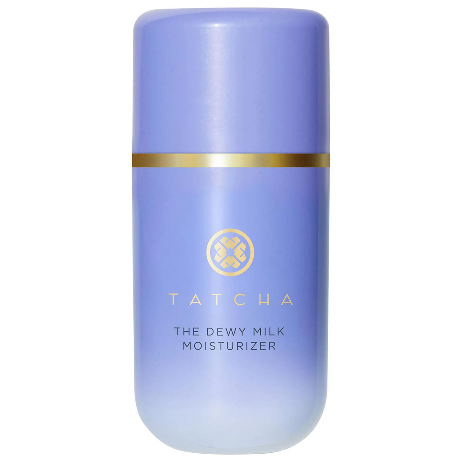 Tatcha Dewy Milk Moisturizer, Size: 1.7 Oz, None | Kohl's