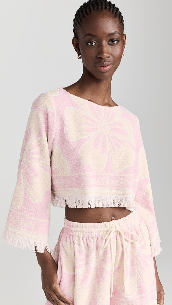 Zimmermann | Shopbop