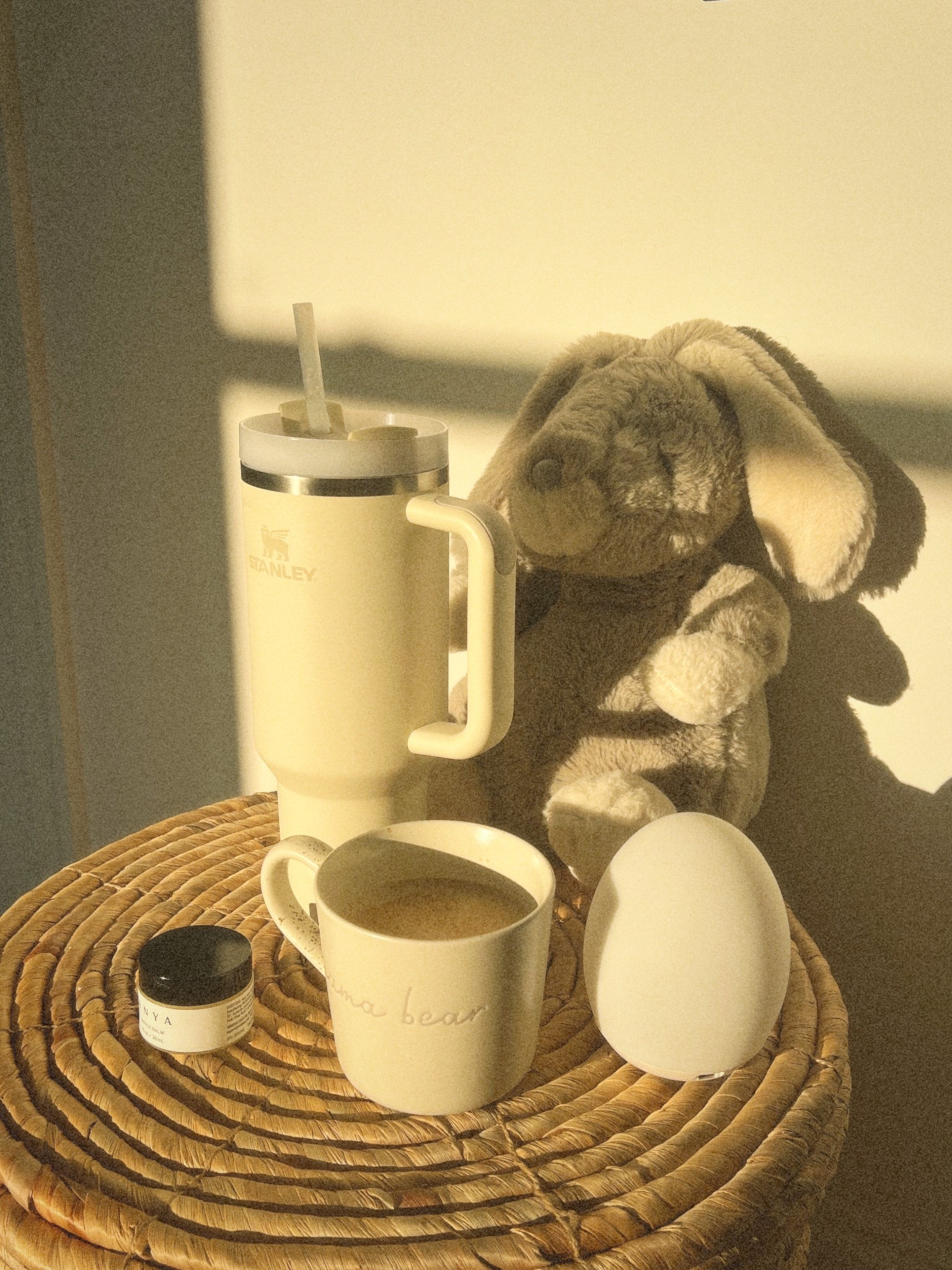 Newborn and breastfeeding essentials 

#LTKBump #LTKBaby