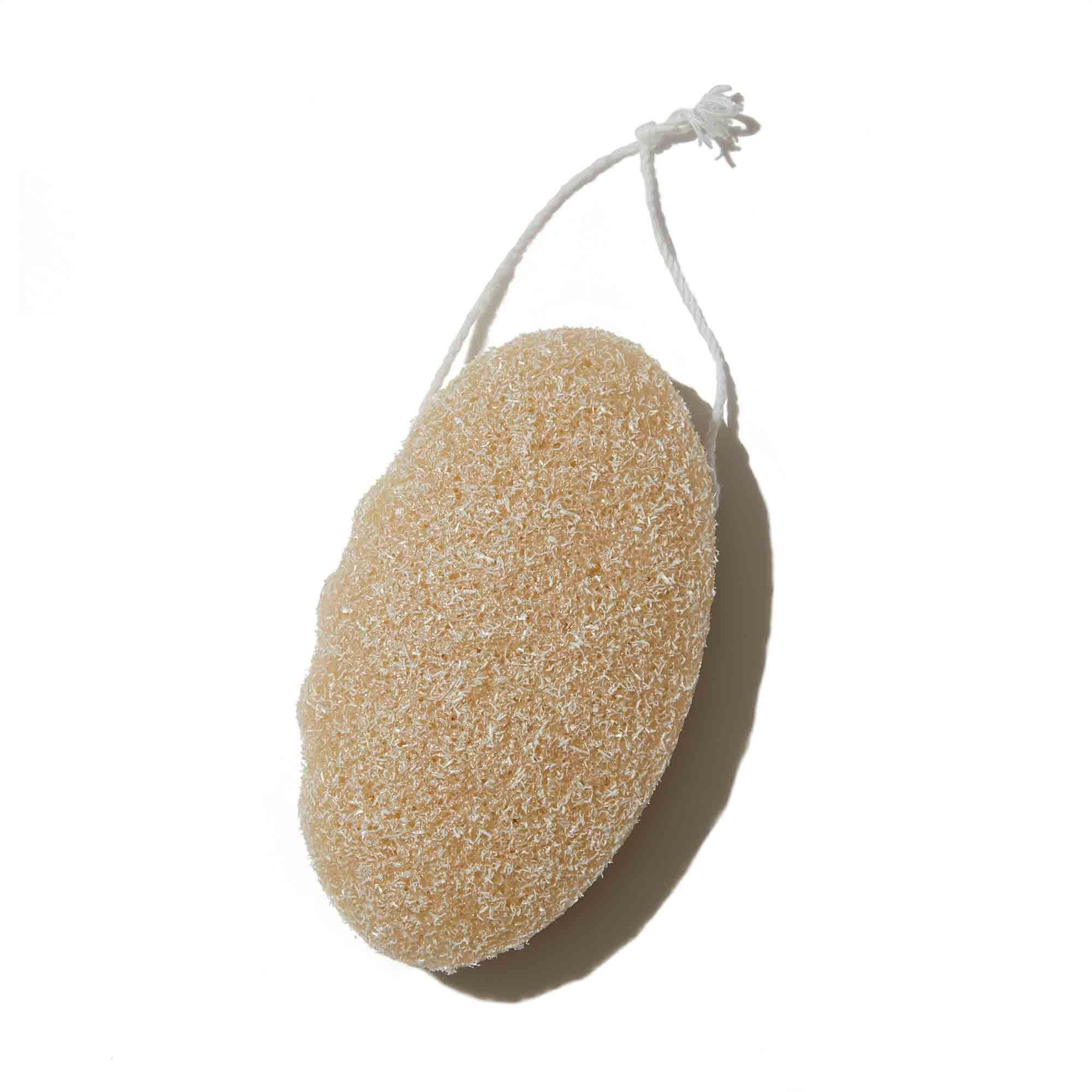 Konjac Cleansing Sponge for Face & Body | Beauty Pie (US)