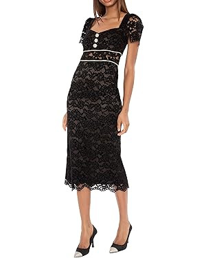 LIKELY Women's Stirling Dress | Amazon (US)