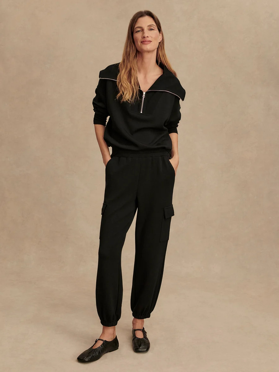 The Cargo Pant 27.5 | Varley US | Varley US