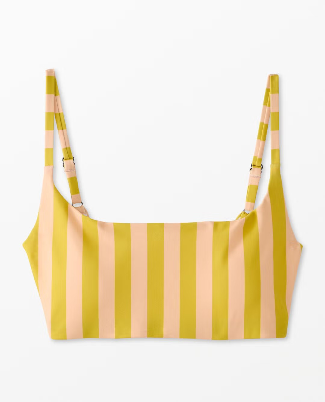 Women's Bikini Top | Hanna Andersson