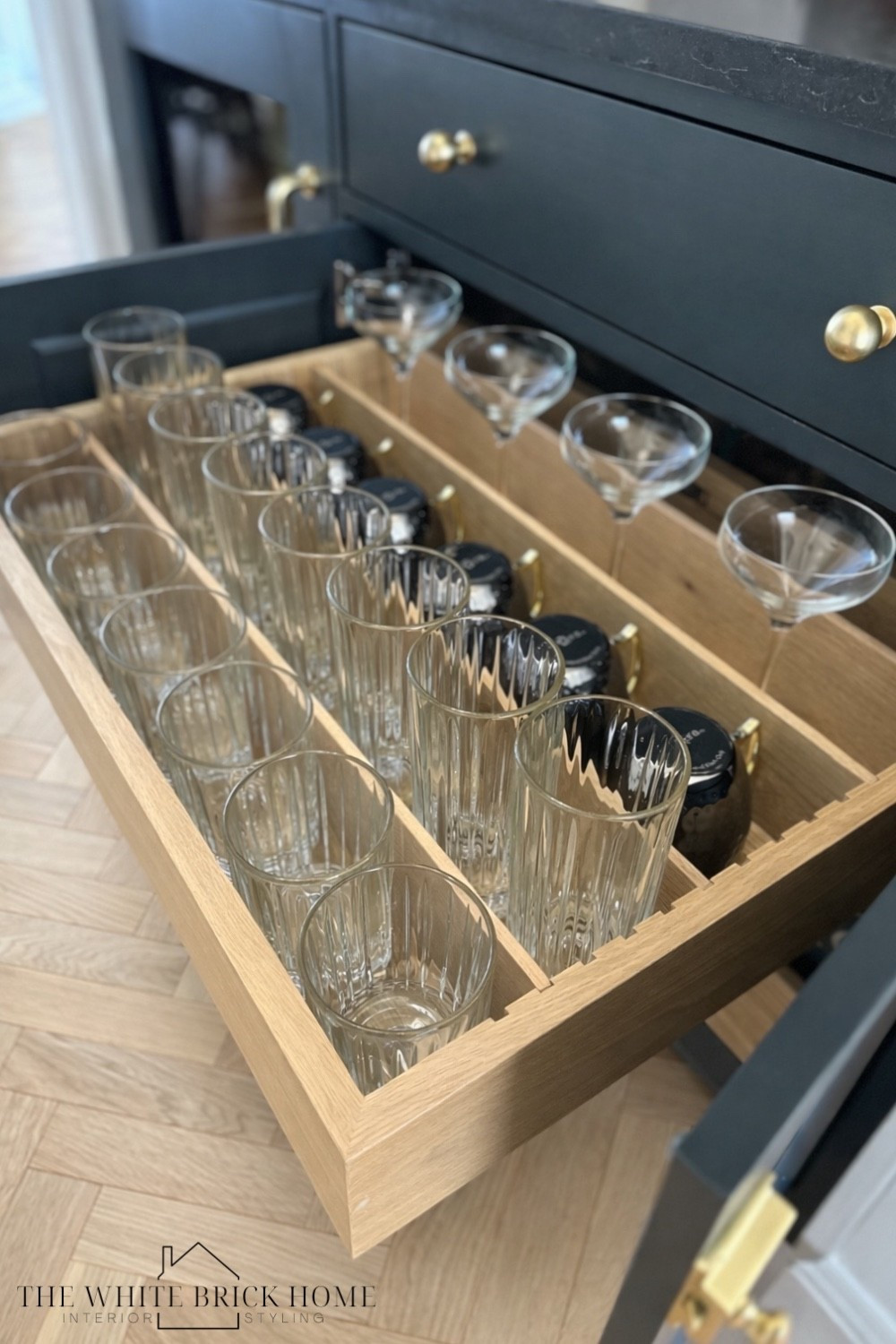 Linking our favorite Amazon drinkware - these cocktail glasses are high quality and extremely durable! 
🖤🖤
Kitchen, kitchen cabinet, bar, modern traditional bar, neutral kitchen, affordable glassware, cocktail glasses, barware essentials, whiskey glasses, cocktail glasses, cocktail highball glasses, designer looking barware, Amazon, Amazon home, Amazon home decor, Amazon kitchen, kitchen design, kitchen cabinets, custom kitchen cabinets, kitchen decor, Kitchen ideas, quartz counters, moody kitchen, Amazon, affordable kitchen item 


#LTKSaleAlert #LTKHome #LTKSeasonal