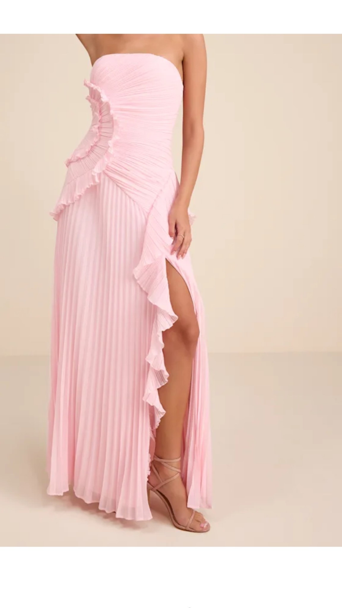 #LTKTravel #LTKWedding #LTKootd