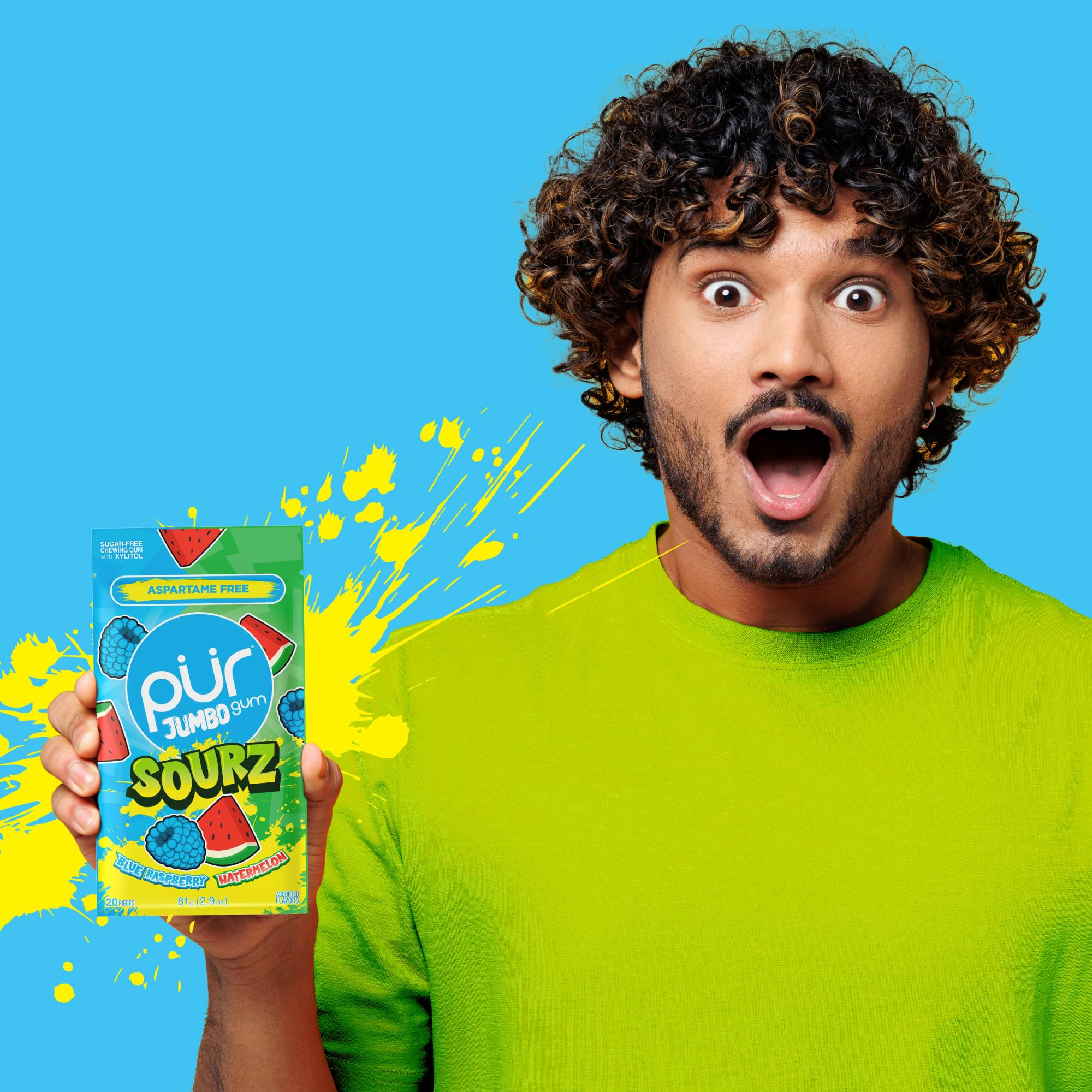 $10.99                             $10.99                                $0.18 per count($0.18$0.... | Amazon (US)