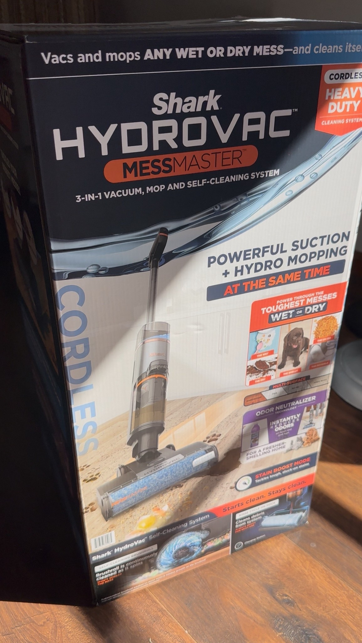 Love love love 

#LTKHome #LTKFamily #LTKPets