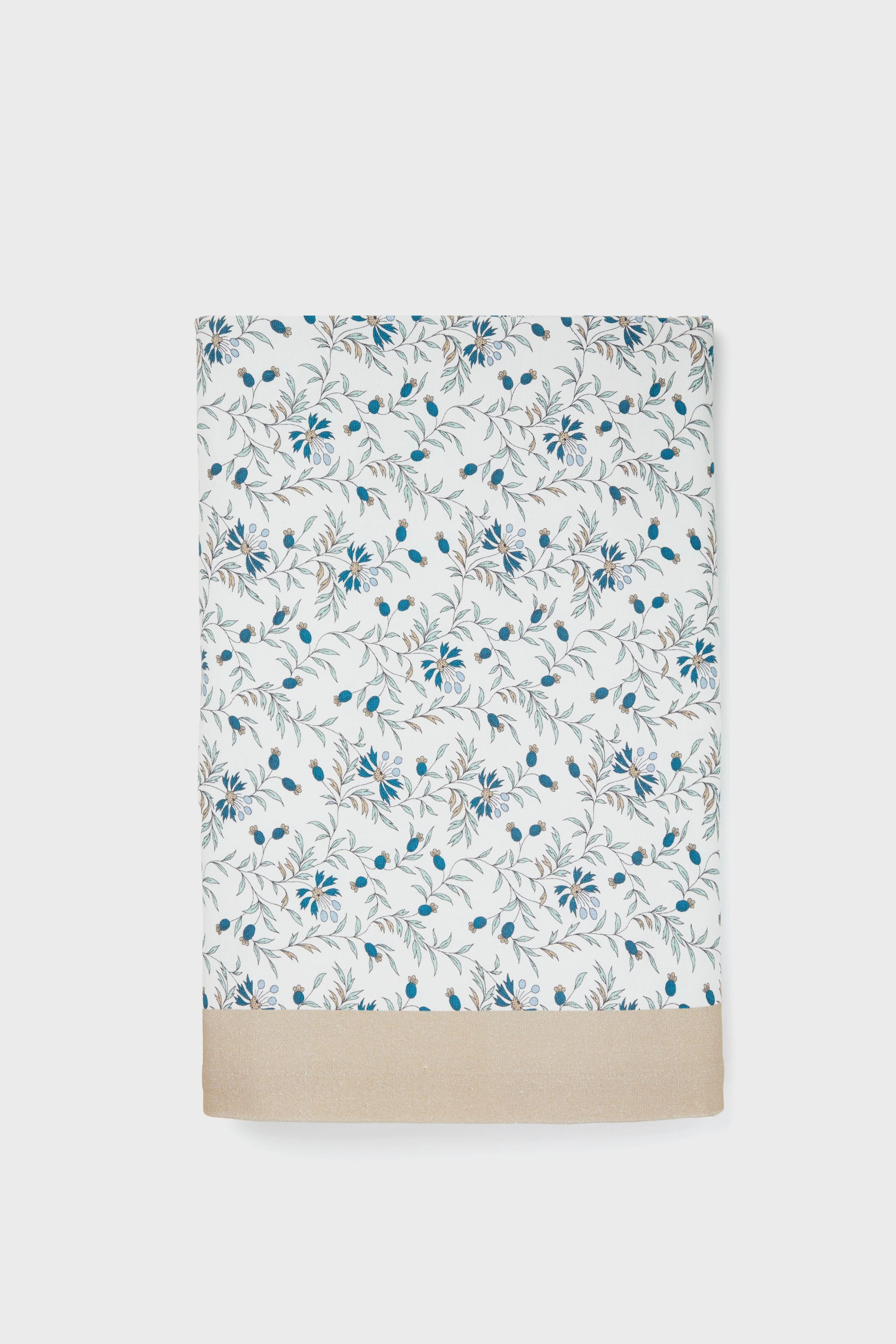 Antelope Tablecloth | Tuckernuck (US)