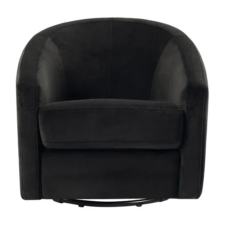 Madison Swivel Glider | AllModern | Wayfair North America